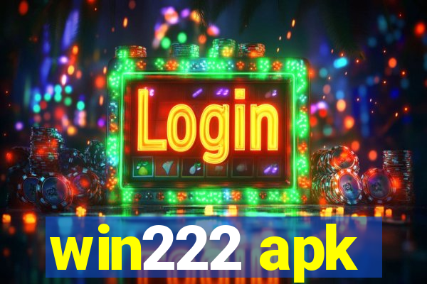 win222 apk